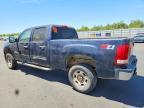 2008 GMC Sierra K2500 Heavy Duty