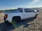 2024 GMC Sierra K1500 Elevation