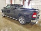 2020 Dodge RAM 1500 BIG HORN/LONE Star