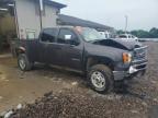 2011 GMC 2500
