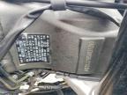 2025 Kawasaki ZX636 K