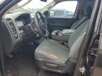 2015 Dodge RAM 1500 ST