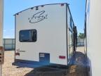 2021 Coachmen 2021 Forest River Spirit Ultra Lite Camper