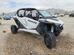 2022 Polaris RZR Utility Vehicle