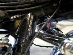 2017 Harley-Davidson Fltrxs Road Glide Special
