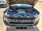 2024 Ford F150 Raptor