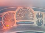 2007 GMC Sierra K1500 Denali Classic