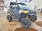 2021 Polaris General XP Utility Vehicle