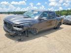 2020 Dodge 1500 Laramie