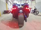 2018 Polaris Slingshot SLR