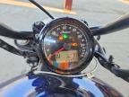 2023 Indian Motorcycle Co. Scout Bobber Twenty ABS