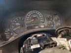 2005 Chevrolet Silverado K2500 Heavy Duty
