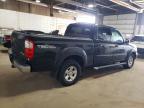 2006 Toyota Tundra SR5
