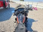2023 Harley-Davidson Fltrxse