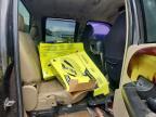 2007 Ford F250 Super Duty