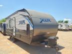 2021 Forester 2021 Forest River XLR Boost Camper