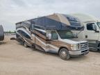 2012 Fleetwood Tioga RV
