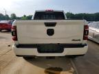 2023 Dodge 2500 Laramie