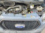 2021 Ford Transit Delivery Truck