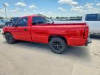 2005 Chevrolet Silverado C1500