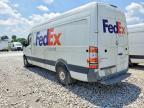 2015 Freightliner Sprinter 2500 Delivery Van