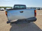 1986 Nissan D21 Short BED
