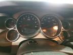 2007 GMC New Sierra C1500