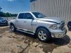 2015 Dodge RAM 1500 SLT