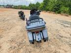 2019 Harley-Davidson Flhtkse