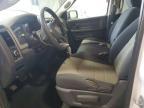 2012 Dodge RAM 1500 ST