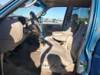 2001 Ford F150 Supercrew