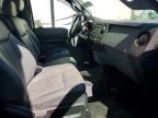2016 Ford F350 Super Duty