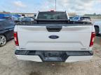 2019 Ford F150 Super Cab