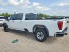 2024 GMC Sierra K3500