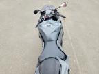 2025 Kawasaki ZX636 K