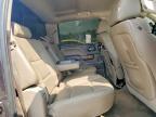 2016 GMC Sierra K1500 SLT