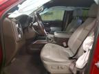 2019 GMC Sierra K1500 SLT
