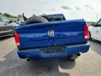 2017 Dodge RAM 1500 ST