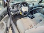 2013 Toyota Tacoma Base