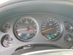 2008 Chevrolet Avalanche K1500