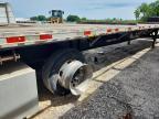 2016 Great Dane 2015 Great Dane Trailers Trailer