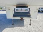 2008 Forest River Forest RIV-RV