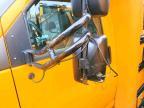 2012 Thomabuses 2012 Chevrolet Express School Bus