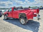 2011 GMC Sierra K2500 SLE