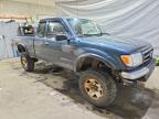1998 Toyota Tacoma Xtracab