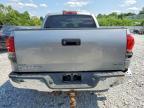 2007 Toyota Tundra SR5