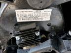 2024 Yamaha CZD300 A