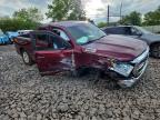 2022 Dodge RAM 1500 BIG HORN/LONE Star