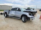 2019 Dodge 1500 Laramie