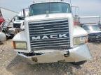 1995 Mack CH613 Dump Truck